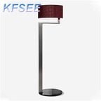 250usd Kfsee Floor Lamp