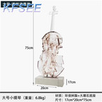 200usd Kfsee Statue