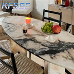 2000usd 160cm length Kfsee  Dining Table