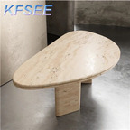 1400usd 180cm length Kfsee  Dining Table