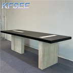 900usd 180cm length Kfsee  Dining Table