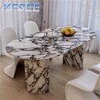 800usd 180cm length Kfsee  Dining Table