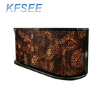 3000usd Kfsee Sideboard