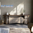 2000usd Kfsee Sideboard
