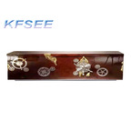 5000usd Kfsee Sideboard
