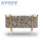 2000usd Kfsee Sideboard