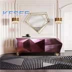 2000usd Kfsee Sideboard