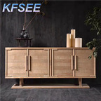 1000usd 180cm length Kfsee Sideboard