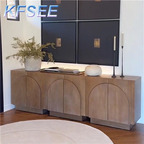 1000usd 180cm length Kfsee Sideboard