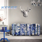 2000usd Kfsee Sideboard