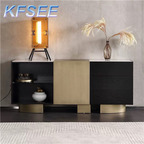 2000usd Kfsee Sideboard