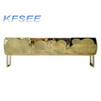 3500usd Kfsee Sideboard