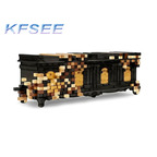 5000usd Kfsee Sideboard
