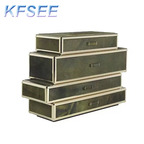 2000usd Kfsee Sideboard