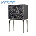 4000usd Kfsee Sideboard