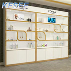 700usd Kfsee Beauty Shelf