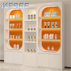 700usd Kfsee Beauty Shelf
