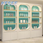 700usd Kfsee Beauty Shelf