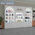 700usd Kfsee Beauty Shelf