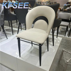 60usd Kfsee Dining Chair