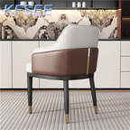 60usd Kfsee Dining Chair