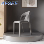 60usd Kfsee Dining Chair