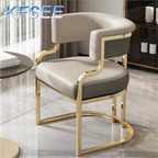 60usd Kfsee Dining Chair
