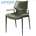 60usd Kfsee Dining Chair