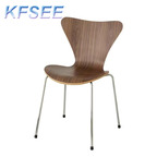 50usd  Kfsee Dining Chair