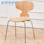 50usd  Kfsee Dining Chair