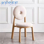 50usd  Kfsee Dining Chair