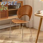 50usd  Kfsee Dining Chair
