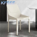 60usd Kfsee Dining Chair