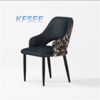 70usd Kfsee Dining Chair