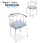 1000usd Kfsee Dining Chair