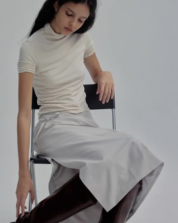 Yasmin-27