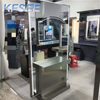 400usd Kfsee Barber Mirror