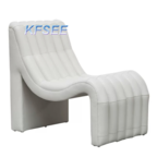400usd Kfsee Beauty Bed