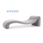 400usd Kfsee Beauty Bed