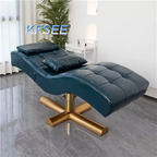 400usd Kfsee Beauty Bed