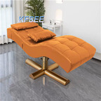 400usd Kfsee Beauty Bed