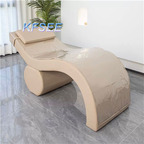 300usd Kfsee Beauty Bed