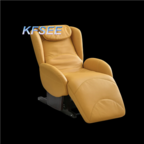 600usd Kfsee Beauty Bed