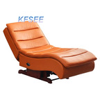 600usd Kfsee Beauty Bed