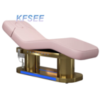 800usd Kfsee Beauty Bed