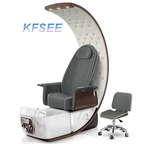 2000usd Kfsee Pedicure Chair