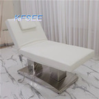 650usd Kfsee Beauty Bed