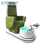 700usd Kfsee Pedicure Chair