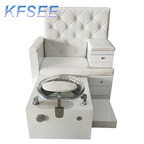 800usd Kfsee Pedicure Chair