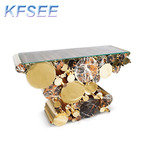 2000usd Kfsee Console Table